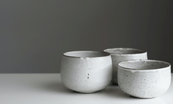 Esta es la verdadera relajación del ritmo de la ciudad